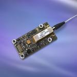 Micro ITLA Speaks To Coherent Applications