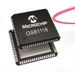 Chips Enable Cost-Effective Smart Antenna Modules