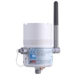 Wireless Corrosion Monitor Integrates With All ISA100 Test Systems