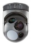 High-Def Color Spotter Sensor Enhances Popular Imaging System