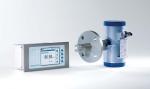 Analyzer Performs Accurate Liquid Concentration Measurement