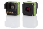 Interface Enables 5-Mpixel Camera To Deliver 253 fps