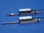 Absolute Linear Position Sensors Pack Microprocessor+