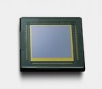 First BSI Scientific CMOS Image Sensor Boasts Impressive UV Sensitivity