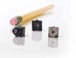 Affordable Thermal Camera Module Now Available Worldwide