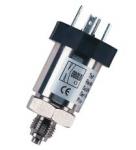 Pressure Transmitter Is Reliable And Economical