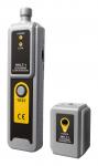 Ultrasonic Leak Detector Suits Many Apps