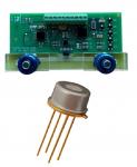 Millipascal Differential Pressure Module & Dew Point Hygrometers