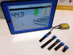 Electroactive Polymer Technology Enhances Sensors