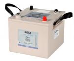 Saft introduces Xcelion 6T lithium-ion drop-in replacement for lead-acid batteries