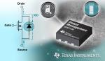 Digital Power Chipset Optimizes Dead Time And Efficiency