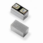 TVS Diode Arrays Team High ESD Protection With Compact Footprint