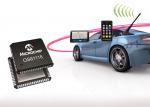 Volvo Upgrades to MOST150 Devices for Ethernet Packet Transport