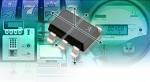 3D Omnipolar Magnetic Sensor IC Uses Vertical Hall Technology