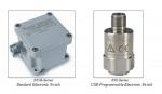 Electronic Vibration Switches Comply With Updated Vibration Standard