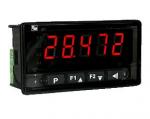 Universal Digital Indicator/Controller Measures Many Variables