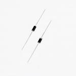 TVS Diodes Are AEC-Q101 Qualified And Roadworthy