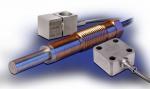 Accelerometers Handle High Heat With High Accuracy