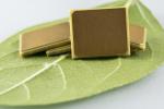 Low Resistance GaN Power Transistor Switches Deliver Electrical Energy Efficiently