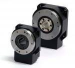 Hollow Core Rotary Actuators Are Precise And Cost Effective