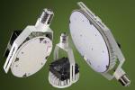 Universal Retrofit Kits Integrate LEDs Into Existing Fixtures Without Modification