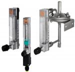 Micro Flowmeter And Switch Measure Low Flow