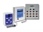 Leak Detection Systems Meet Varied Requirements