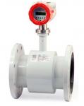 Electromagnetic Flow Meter Is Accurate And Easy To Use