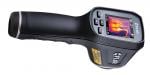 Thermal Imager Sorts User-Friendly Design