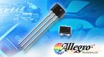 Two-Wire Hall-Effect Latch Boasts Automotive-Grade EMC Performance