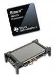 Starter Kit Supports Sitara AM437x Processors