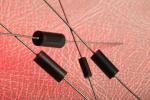 Military Grade RF Inductors Reach Level R