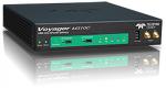 USB 3.1 Protocol Analyzer Adds Power Delivery Exerciser