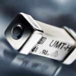 SMD Fuses Extend Ratings To 12.5A And 16A