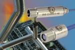 Popular IR Sensors Now Brandish Ex-proof Certification