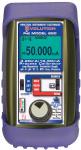 Multifunction Calibrator Snoops Out Undiagnosed Loop Problems