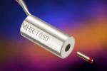 Position Sensor Delivers Precise, Sustained Measurement In High Temperatures