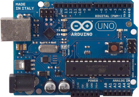 Arduino Board