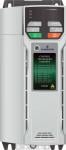 Variable-Speed Drives Deliver Outputs To 3 kHz
