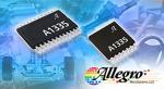 Angle-Position Sensor Is Programmable