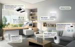 Self-Powered Wireless Standard Abets Building Automation