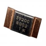 High-Rel Resistors Enable Industrial Current Sensing
