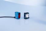 Photoelectric Sensor Sports Long Sensing Range