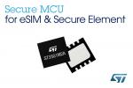 Secure MCUs Deliver Cyber Safety To Connected Cars