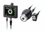 Simple Vision Sensor Delivers Versatile And Stable Inspection