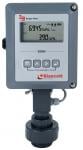 Industrial Flowmeter Is Easy To Wire And Setup