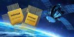 Rad Tolerant 5V Multiplexers Suit Up For Space Flight Systems