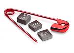 High Frequency Power Inductors Offer Lower Values For High Frequency Designs