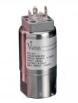 Industrial Pressure Transmitters Feature High Pressure Spike Resistance