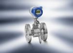 Paper Mill Uses KROHNE OPTISWIRL Flowmeter to Increase CO2 Emission Credits and Lower Costs